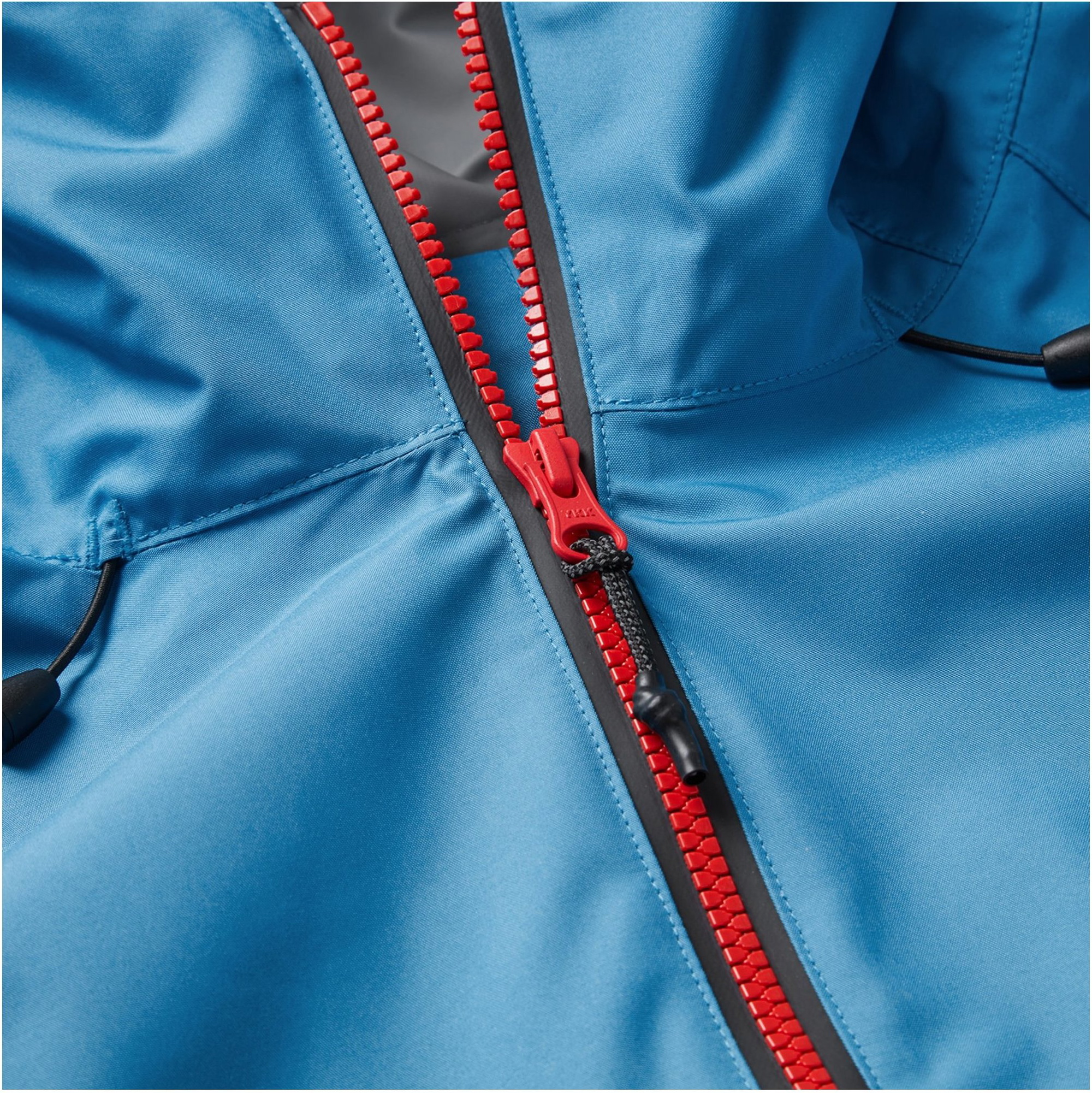 2026 Gill Verso Lite Jacket V102J - Bluejay